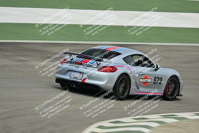 media/Sep-27-2025-Speed Ventures (Sat) [[6606706ef0]]/Black group/The Bowl/